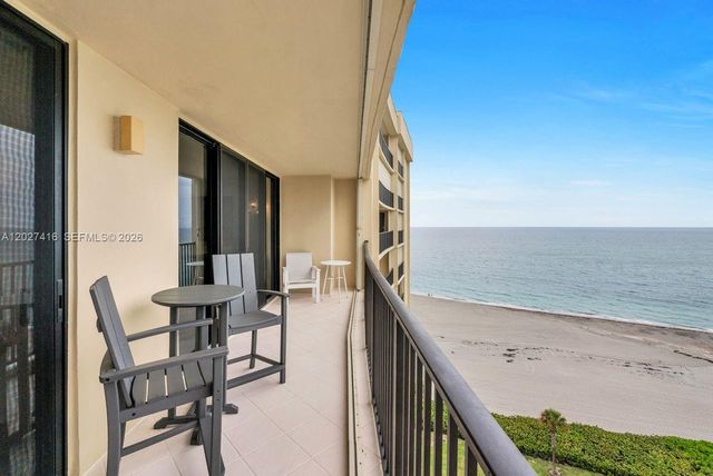 200 Ocean Trail Way 1108, Jupiter, FL 33477