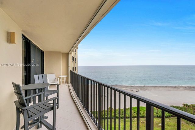 200 Ocean Trail Way 1108, Jupiter, FL 33477