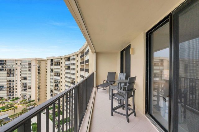 200 Ocean Trail Way 1108, Jupiter, FL 33477
