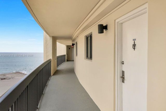 200 Ocean Trail Way 1108, Jupiter, FL 33477