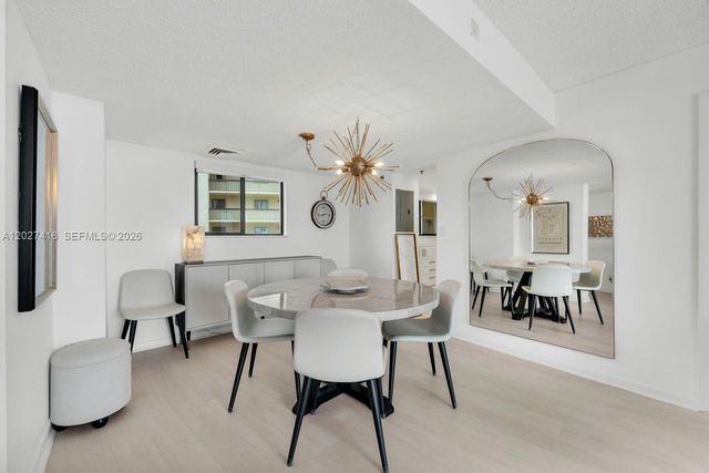 200 Ocean Trail Way 1108, Jupiter, FL 33477