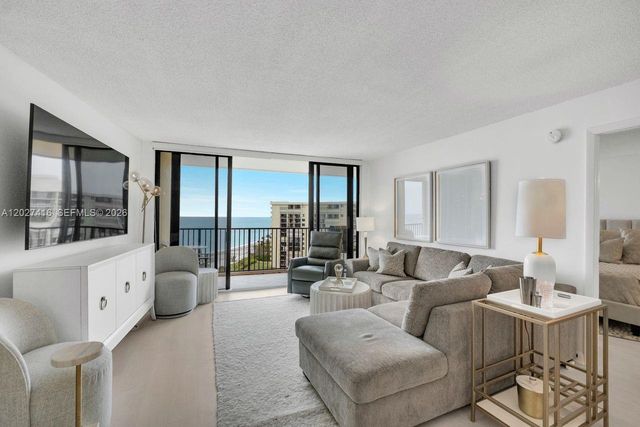 200 Ocean Trail Way 1108, Jupiter, FL 33477