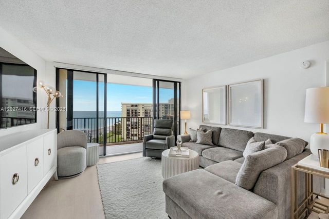 200 Ocean Trail Way 1108, Jupiter, FL 33477