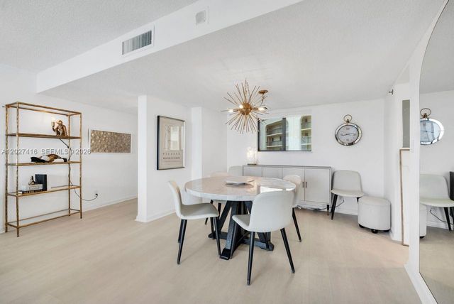 200 Ocean Trail Way 1108, Jupiter, FL 33477