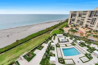 200 Ocean Trail Way 1108, Jupiter, FL 33477