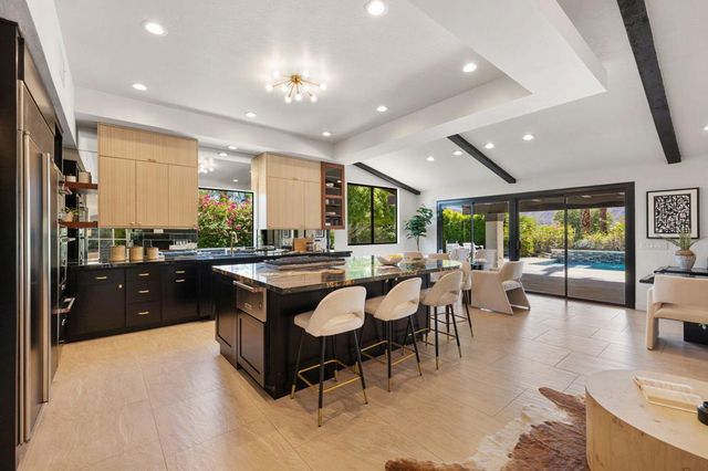 73729 Agave Lane, Palm Desert, CA 92260