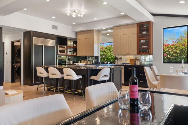 73729 Agave Lane, Palm Desert, CA 92260