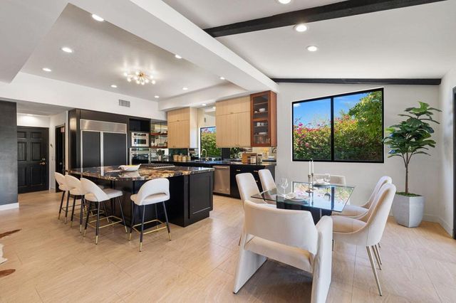 73729 Agave Lane, Palm Desert, CA 92260