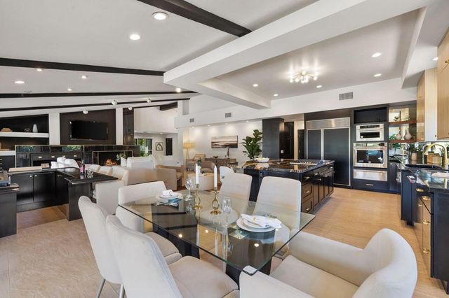 73729 Agave Lane, Palm Desert, CA 92260