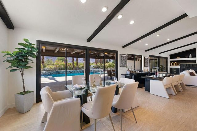 73729 Agave Lane, Palm Desert, CA 92260