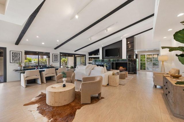 73729 Agave Lane, Palm Desert, CA 92260