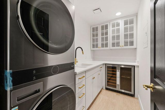 73729 Agave Lane, Palm Desert, CA 92260