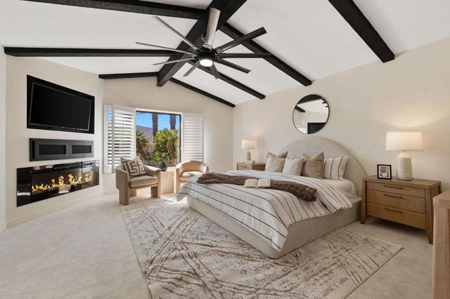 73729 Agave Lane, Palm Desert, CA 92260