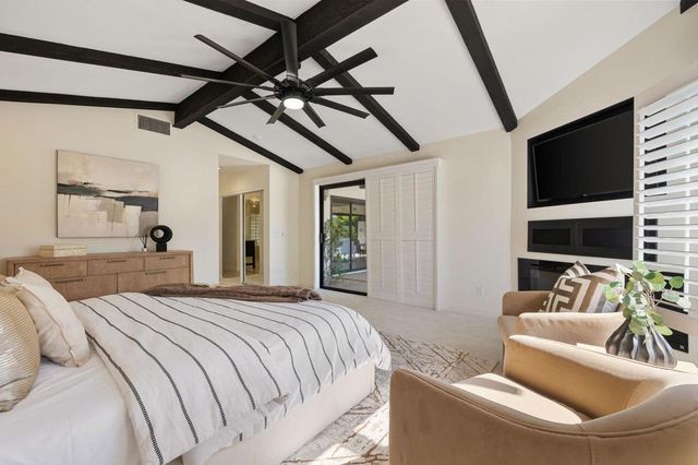 73729 Agave Lane, Palm Desert, CA 92260