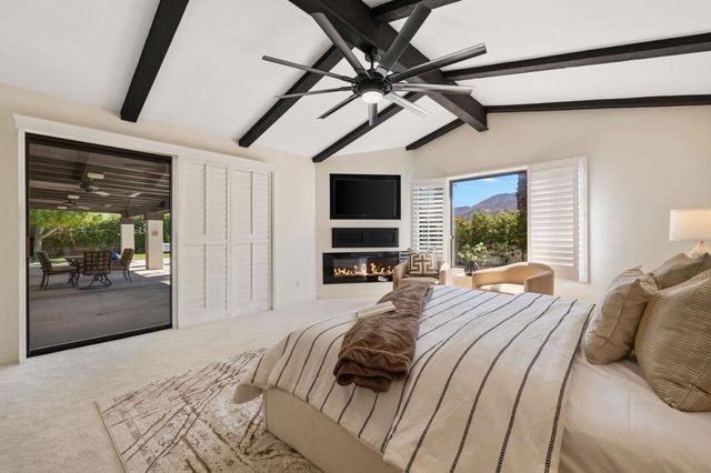 73729 Agave Lane, Palm Desert, CA 92260