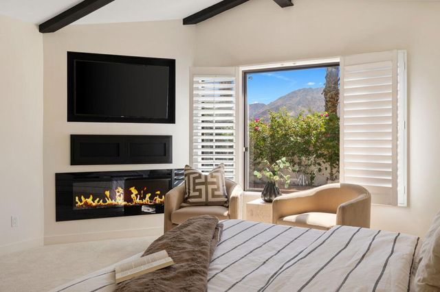 73729 Agave Lane, Palm Desert, CA 92260