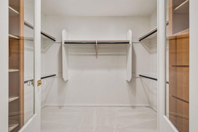 73729 Agave Lane, Palm Desert, CA 92260