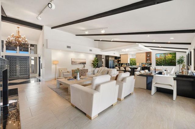 73729 Agave Lane, Palm Desert, CA 92260