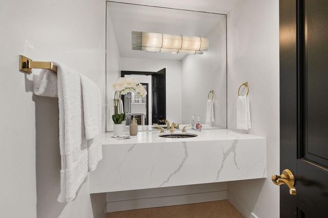 73729 Agave Lane, Palm Desert, CA 92260