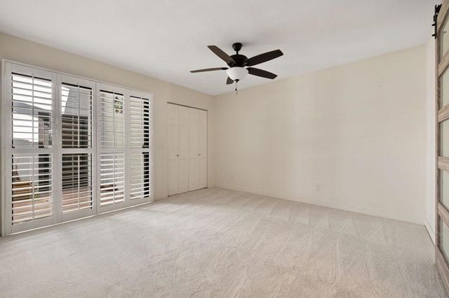 73729 Agave Lane, Palm Desert, CA 92260