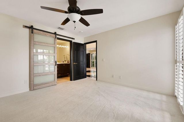 73729 Agave Lane, Palm Desert, CA 92260