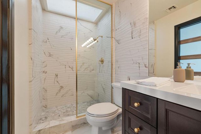 73729 Agave Lane, Palm Desert, CA 92260