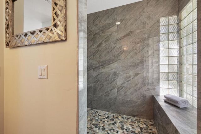 73729 Agave Lane, Palm Desert, CA 92260