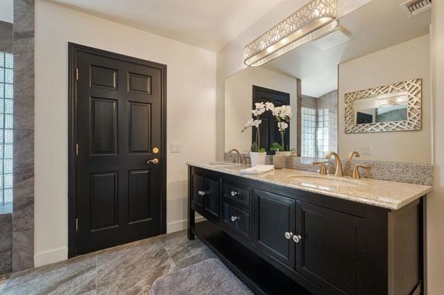 73729 Agave Lane, Palm Desert, CA 92260