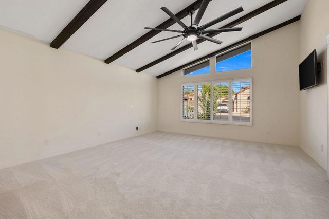 73729 Agave Lane, Palm Desert, CA 92260