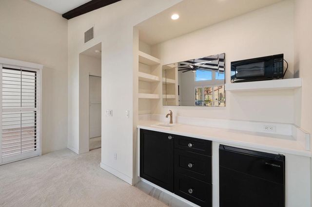 73729 Agave Lane, Palm Desert, CA 92260