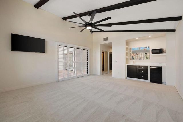 73729 Agave Lane, Palm Desert, CA 92260