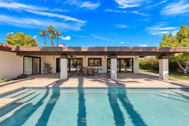 73729 Agave Lane, Palm Desert, CA 92260