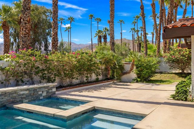 73729 Agave Lane, Palm Desert, CA 92260