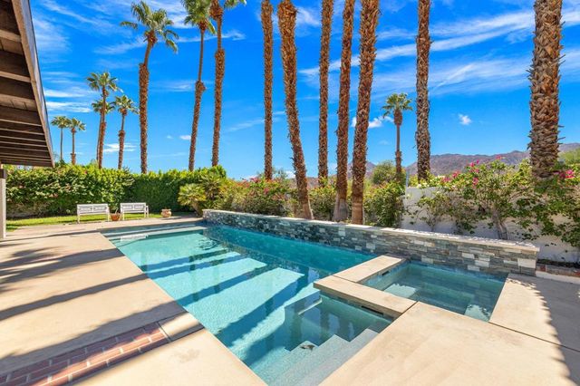 73729 Agave Lane, Palm Desert, CA 92260