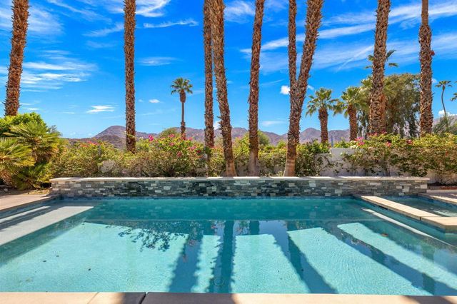 73729 Agave Lane, Palm Desert, CA 92260