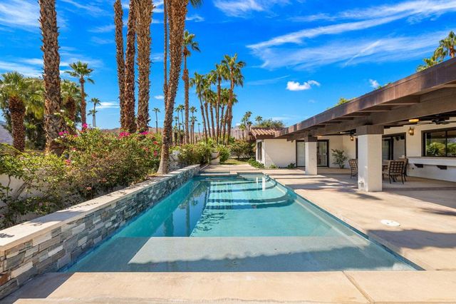73729 Agave Lane, Palm Desert, CA 92260