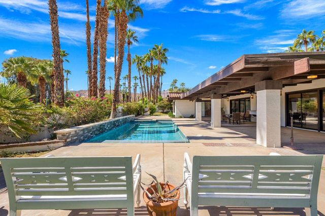 73729 Agave Lane, Palm Desert, CA 92260