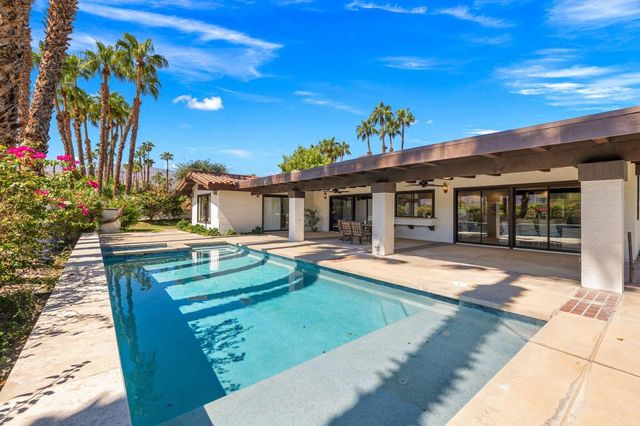 73729 Agave Lane, Palm Desert, CA 92260