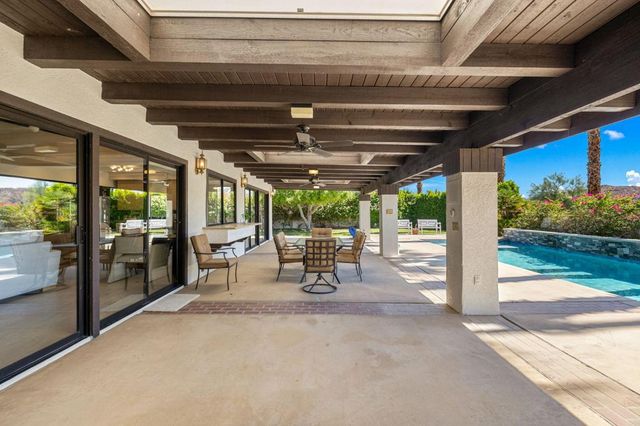 73729 Agave Lane, Palm Desert, CA 92260