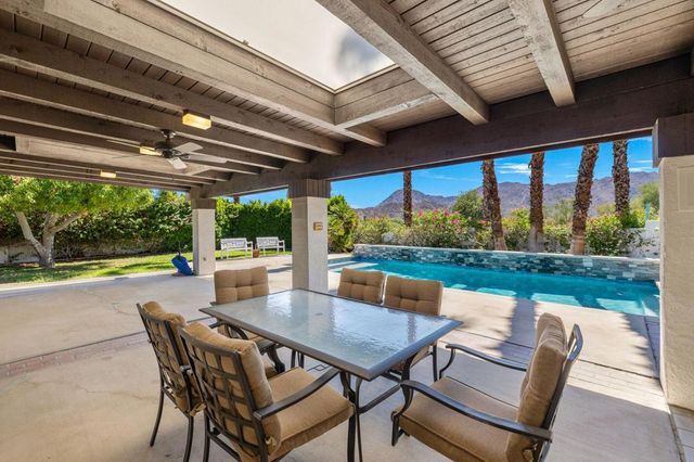 73729 Agave Lane, Palm Desert, CA 92260