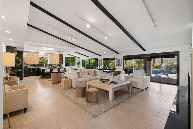 73729 Agave Lane, Palm Desert, CA 92260