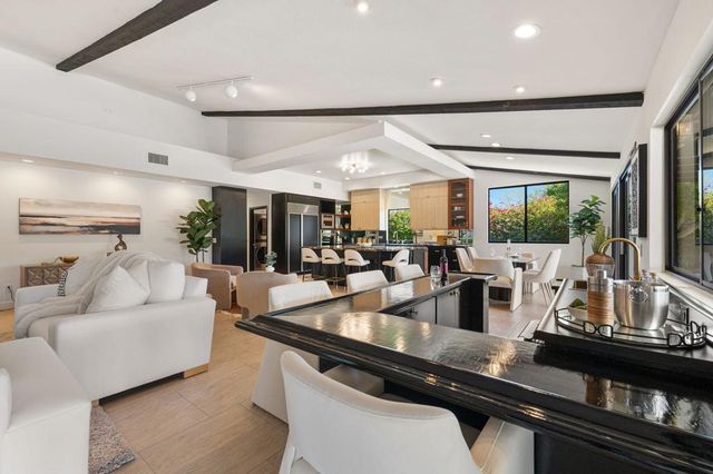 73729 Agave Lane, Palm Desert, CA 92260