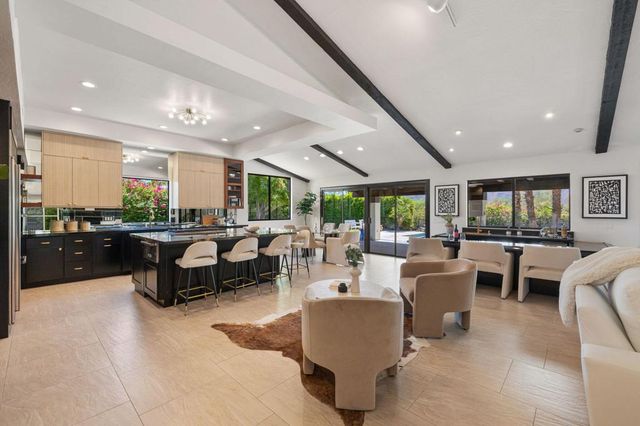 73729 Agave Lane, Palm Desert, CA 92260