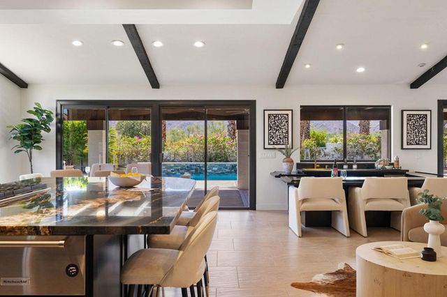 73729 Agave Lane, Palm Desert, CA 92260