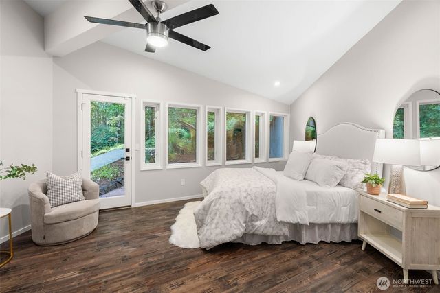 4456 Pinto Court NE, Bainbridge Island, WA 98110