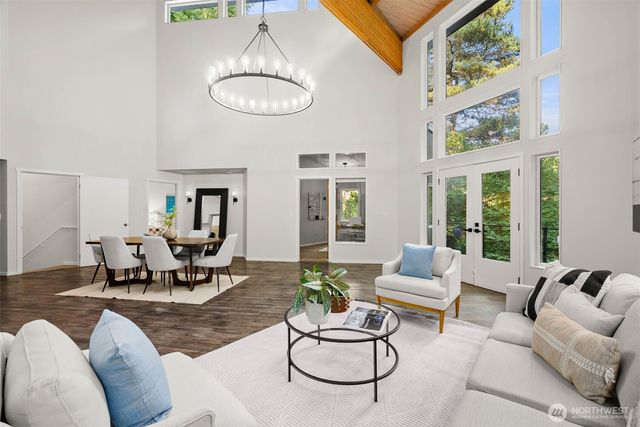 4456 Pinto Court NE, Bainbridge Island, WA 98110