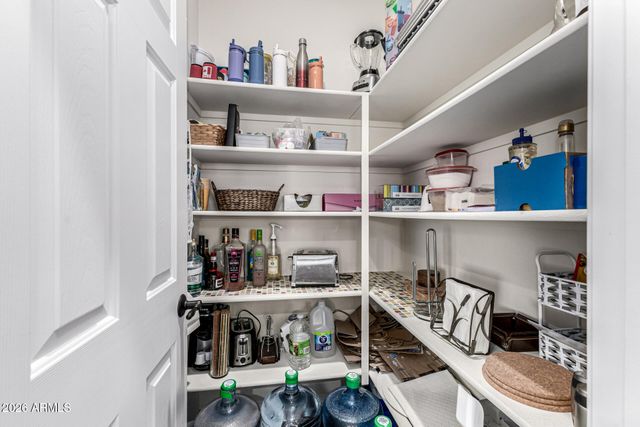 6664 W RUSHMORE Way, Florence, AZ 85132