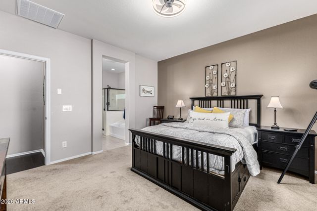 6664 W RUSHMORE Way, Florence, AZ 85132