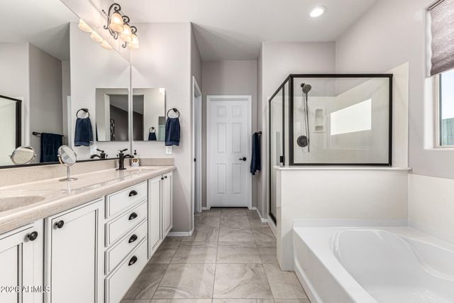 6664 W RUSHMORE Way, Florence, AZ 85132