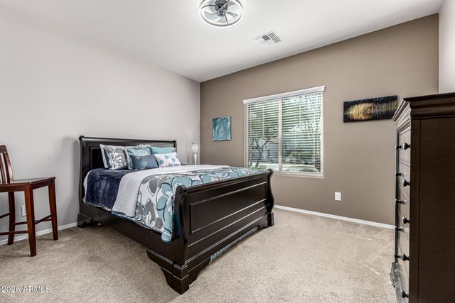 6664 W RUSHMORE Way, Florence, AZ 85132